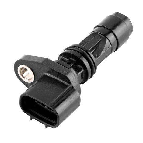 23731-EC00A + capteur de Position de vilebrequin pour NISSAN XTRAIl PATHFINDER/NAVARA