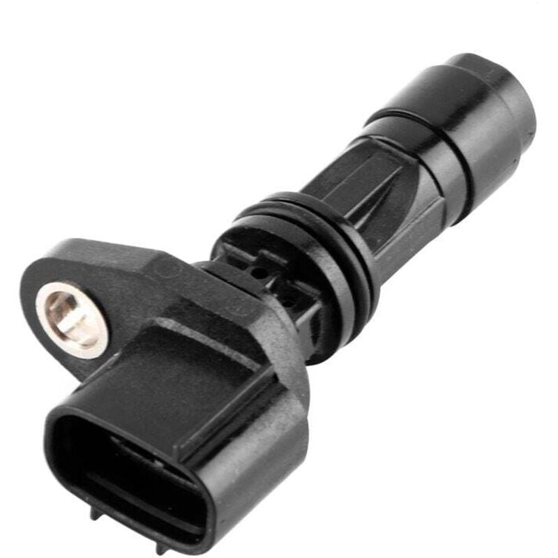 Image of 23731-EC00A + Kurbelwellen-Positionssensor Passt Für nissan XTRAIl pathfinder/navara