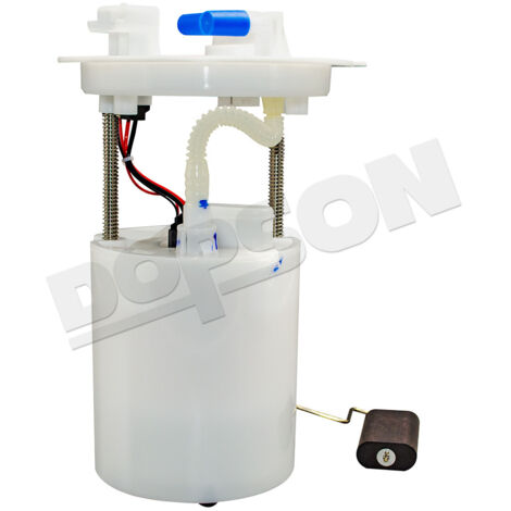 23753130 Wuling Sunshine N111/National VI Kraftstoffpumpenbaugruppe