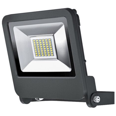 OSRAM Proyector LED exterior 20W 1700LM IP65 ENDURA LEDVANCE