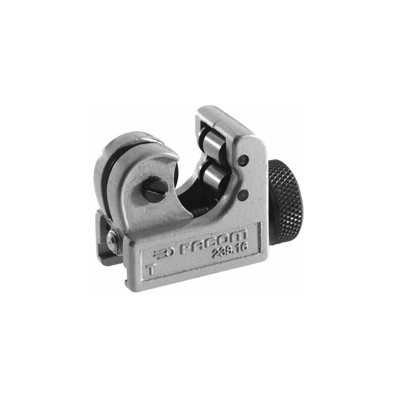 Facom - Coupe-tube 3 16 mm ( Prix pour 1 )