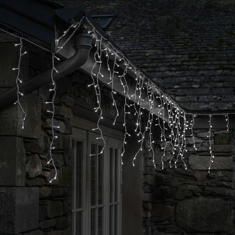 Image of Festive Productions - 5.8m Outdoor Christmas&hellip;