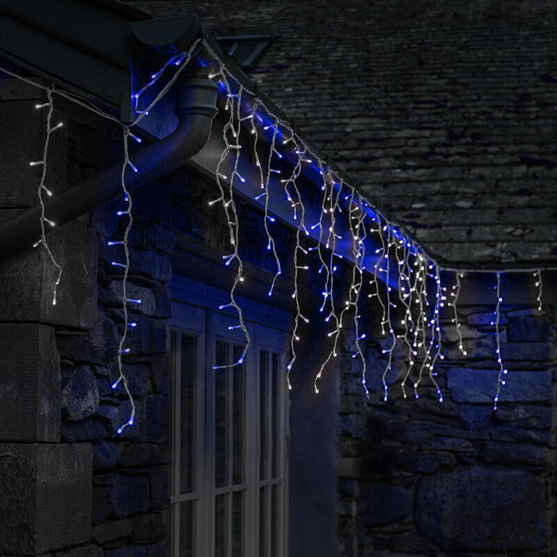 Image of Festive Productions - 11.8m Outdoor Christmas&hellip;