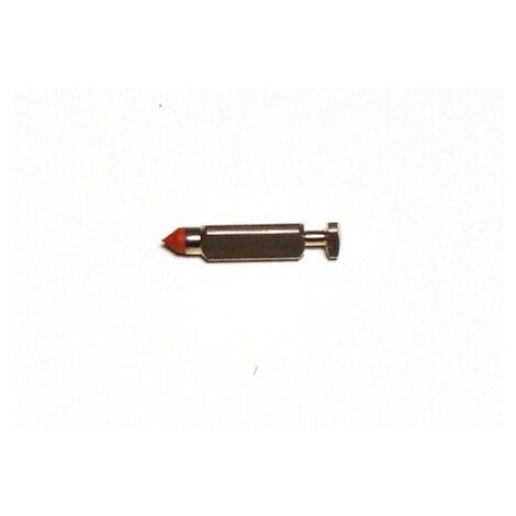 23920019 - Pointeau de carburateur pour moteur TECUMSEH
