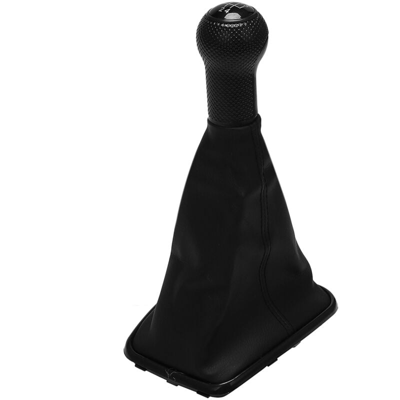 Image of Tlily - 23Mm 5 Geschwindigkeit Gang Schalten Manschette für - Golf 4 R32 1999-2004