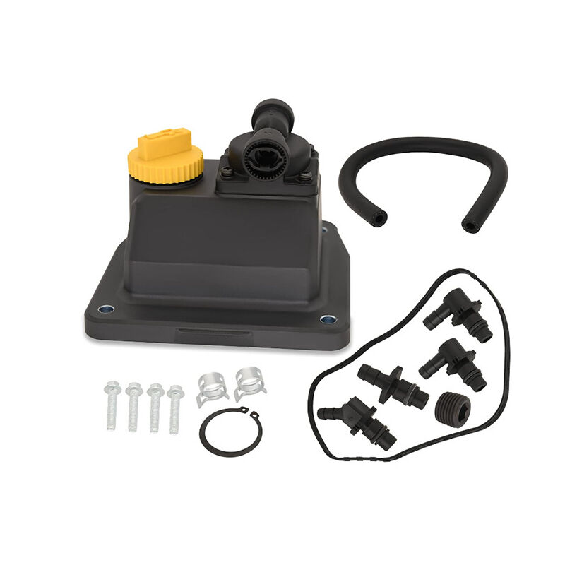 S-giant - 24 559 02-S 24-559-03-S 05-S Pompe à carburant pour Kohler CH18 CH19 CH20 CH22 CH24