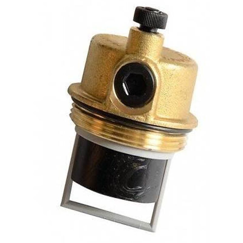 Reporshop - Victoria 24 baxi roca 125157050 achare automatique