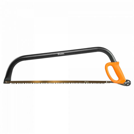 24" Bügelsäge 'V-Series-P' mit verstellbarem Spanner