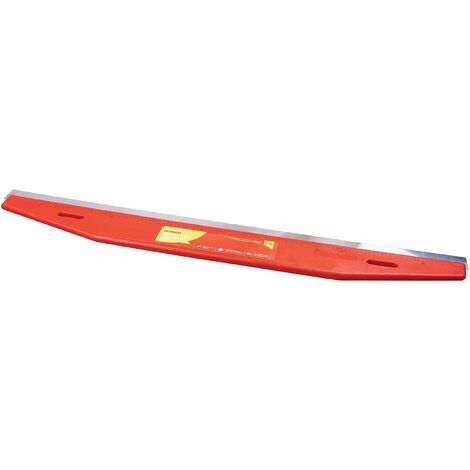 24" Decorators Edge - G0995
