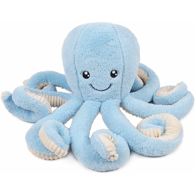 Stofftiere online kaufen | Möbel-Suchmaschine | ladendirekt.de