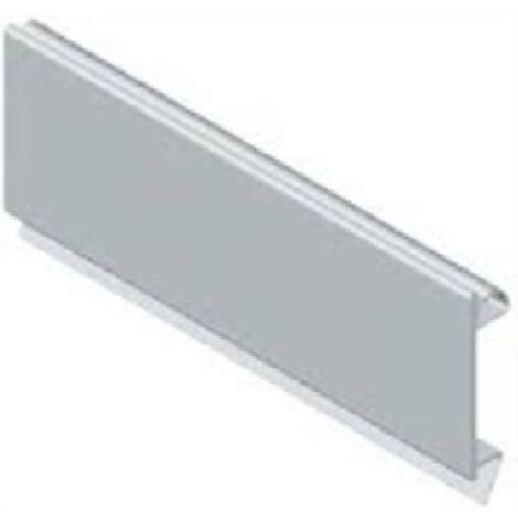 24 mÓdulo perfil de cobertura de material plÁstico gw47291