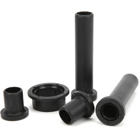 24 pièces Kit de roulements pour suspension arrière - Compatible Polaris Sportsman 400 2003‑2005