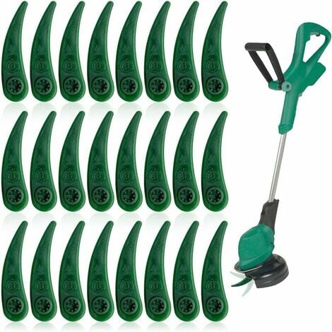 https://cdn.manomano.com/24-pieces-replacement-grass-strimmer-blades-bosch-edger-blade-spare-plastic-knife-for-bosch-art-26-18li-art-23-18li-green-24-pcs-P-27365451-110809952_1.jpg