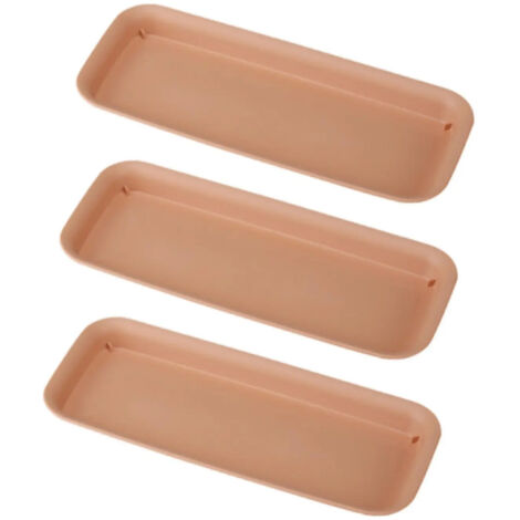 24 piquets décoratifs papillon pour jardin (24 pièces)