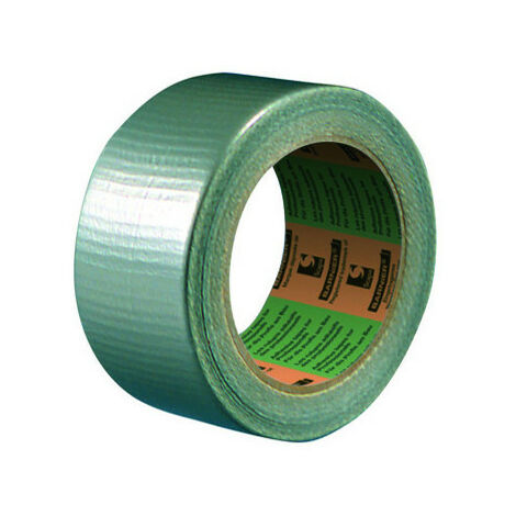 24 Ruban Adhésif Toile Americ 50mmx50