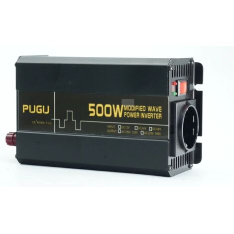 24 V CC e 110 V