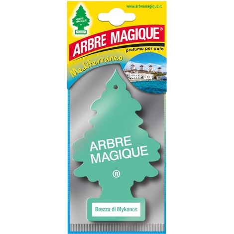 ARBRE MAGIQUE. Tropical : : Cuisine et Maison