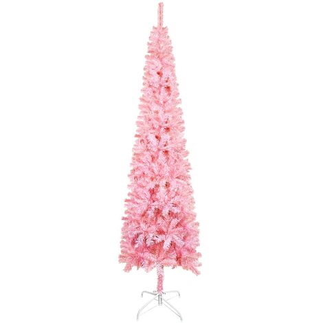 Albero natale 240 cm al miglior prezzo - Pagina 8