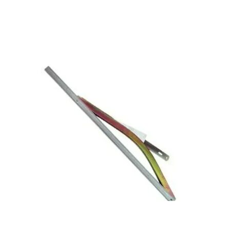 2400458 - Kit basculante Somfy