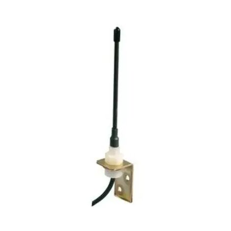 2400472 - Antenna Rts Somfy