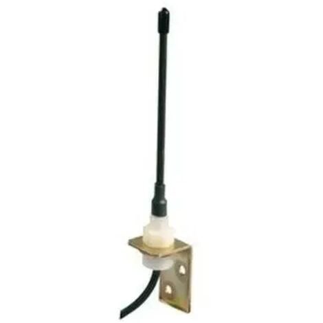 2400472 - Antenne Somfy Rts
