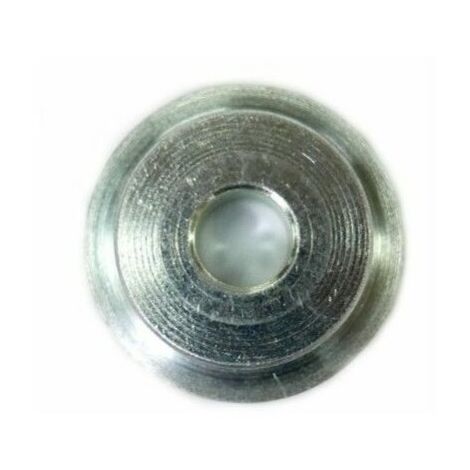 24005 - Rondelle de Moteur pour Tondeuse OUTILS WOLF