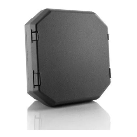 2401245 - Ricevitore Rts Senza Fili Per Termostato Smart Home Somfy