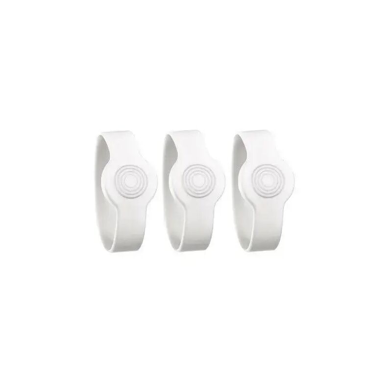 Somfy - 2401404 - Kit Bracelet Adulte