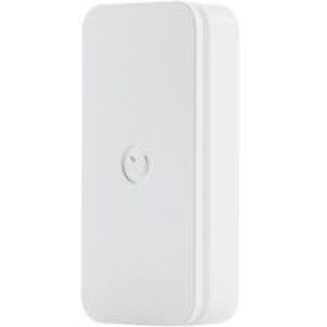 2401487 - Protege Intellitag Somfy