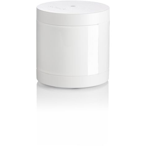 2401490 - Sensor de movimiento interno Somfy