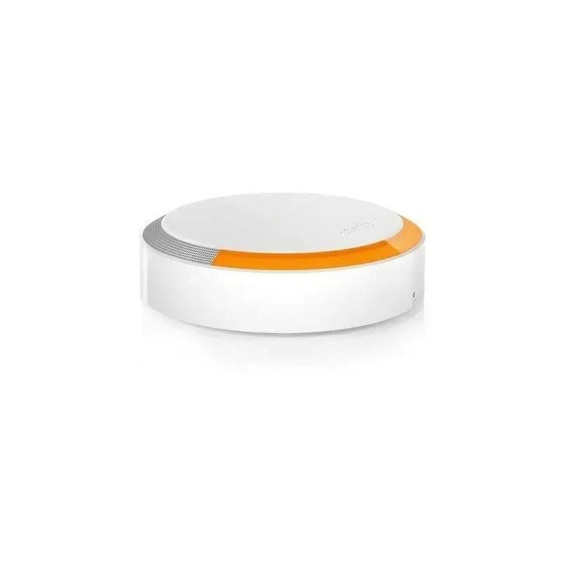 2401491 - Sirène extérieure Somfy