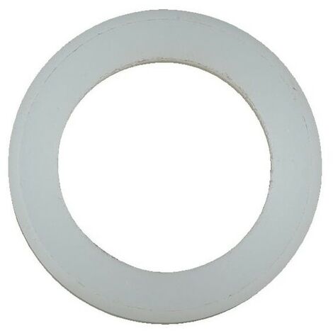 24046 - Pivot de variateur pour Tondeuse OUTILS WOLF