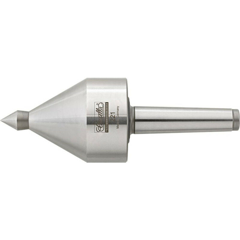 Format - 241 Mobile Mk4 Centrado Condement Conzella Point