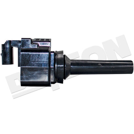 24100593 Hochspannungstransformator FK0424 Originale Hocheffizienz-Zündspule für Chevrolet Encore/Buick Encore/Trax (Einheit)