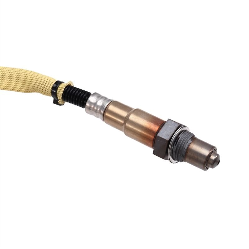 Image of 24109683 Sauerstoffsensor Luft-Kraftstoff-Verhältnis Upstream O2 für Sail 1,3 l 1,5 l