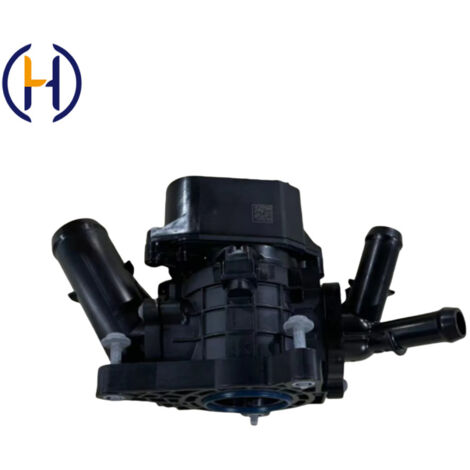 24113453 ist anwendbar auf den Buick Excelle GL6 und den Chevrolet Vollando Coluse.