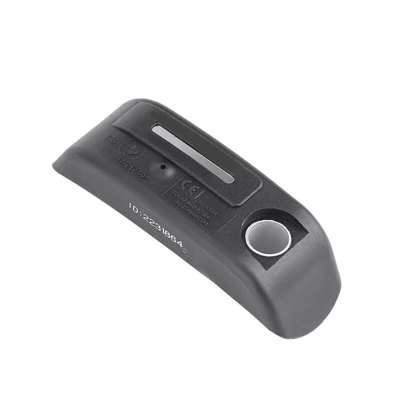 Image of 2412417 TPMS für Indian & Reifendrucksensor