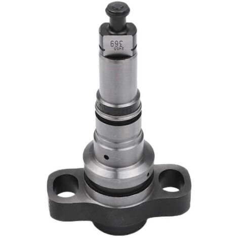 2418445992 2445-992 Éléments de pompe, corps et pistons