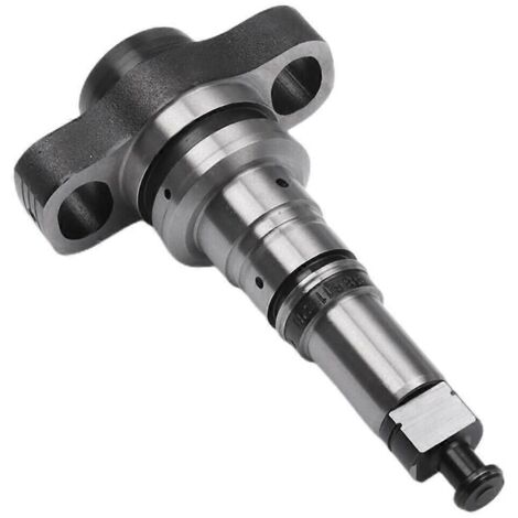 2418455141 2455-141 Éléments de pompe, corps et pistons