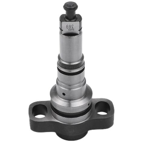 2418455367 2455-367 Éléments de pompe, corps et pistons pour--