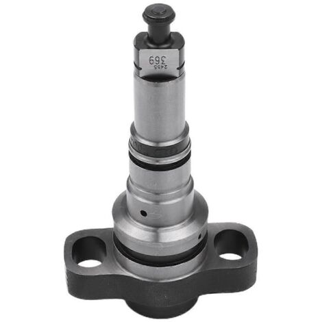2418455524 2455-524 Éléments de pompe, corps et pistons