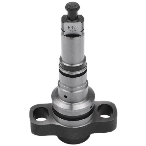 2418455544 2455-544 Éléments de pompe, corps et pistons