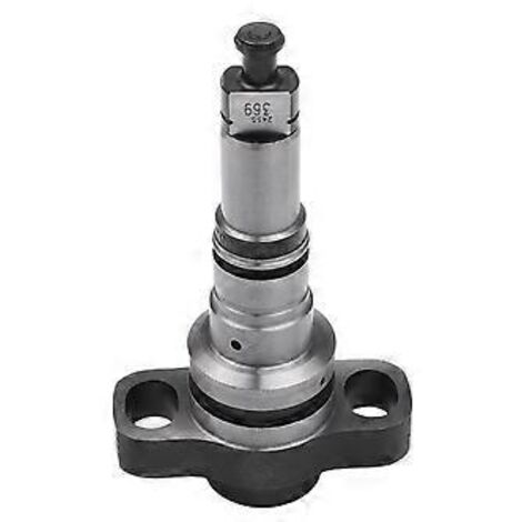 2418455580 2455-580 Éléments de pompe, corps et pistons