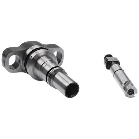 2418455727 2455-727 Éléments de pompe, corps et pistons