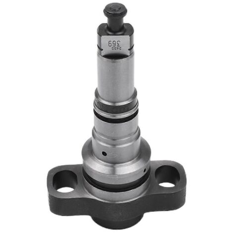 2418455732 2455-732 Éléments de pompe, corps et pistons