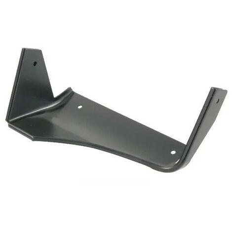 24252 - Tôle de Protection pour Tondeuse OUTILS WOLF