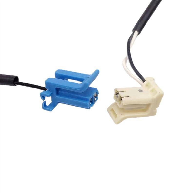 Image of Tlily - 24253028 übertragung Eingang Geschwindigkeit Sensor für Cascada Cruze 24276627 24246848