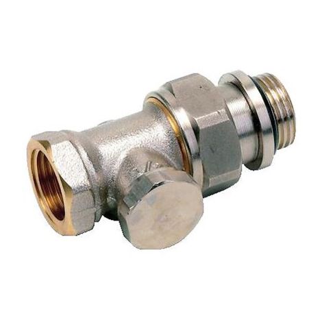 2429JT Rac Regl 1/2 2JT - COMAP