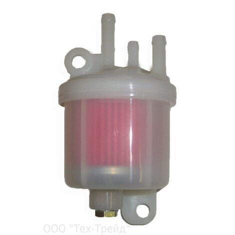 243-62101-20 - Filtre à Gasoil pour moteur ROBIN / SUBARU