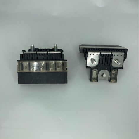 243804GC0A Nissan car battery fuse 24380-4GC0A